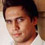 Holidays