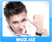 Sardor Rahimxon Sardor Rahimxon