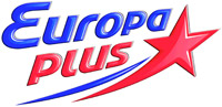 Europa Plus